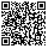 QR Code for Kankakee Spring & Alignment in Kankakee, IL 60901