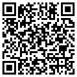QR Code for Dr Seth I Kaplan MD in Chicago, IL 60638
