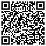 QR Code for Karachi Chat House in Chicago, IL 60659