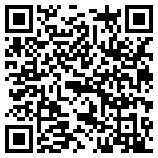 QR Code for John Kazanowski DDS in Addison, IL 60101