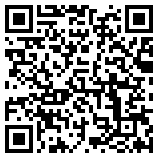 QR Code for Linne Machine in Danville, IL 61832