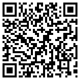 QR Code for King Discount in Chicago, IL 60623