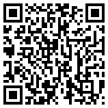 QR Code for Kirby's Auto Body in Bowen, IL 62316