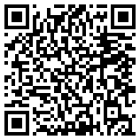 QR Code for Koehler Philip E in Milan, IL 61264