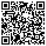 QR Code for Koteswara Batchu MD - Pediatrics in Downers Grove, IL 60515