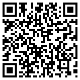 QR Code for Kracker David Dr in Oak Park, IL 60302