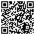 QR Code for Kumbhat Seema in Chicago, IL 60618