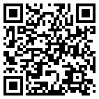 QR Code for Kurth-Lampe in Chicago, IL 60611