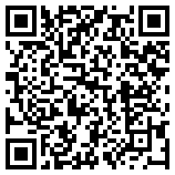 QR Code for LA Grou Distribution Systems in West Chicago, IL 60185