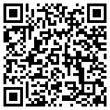 QR Code for La Michoacana in Brookfield, IL 60513