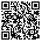QR Code for L.A. Tan in Evanston, IL 60202