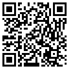 QR Code for LA Vinata in Chicago, IL 60623