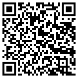 QR Code for LA-Z-Boy Furniture in Lombard, IL 60148
