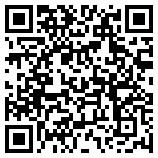 QR Code for Labcorp in Waterloo, IL 62298