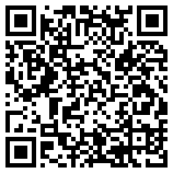 QR Code for Lake Park Golf Course in Des Plaines, IL 60016