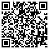QR Code for Lala's Pizza and Wings in Chicago, IL 60624
