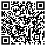 QR Code for Landmark Property in Chicago, IL 60608