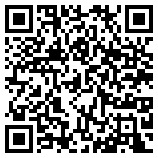 QR Code for Lanascape Supply Services in Aurora, IL 60505
