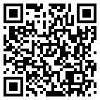 QR Code for LashBar in Plainfield, IL 