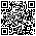 QR Code for Leonard Auction in Addison, IL 60101