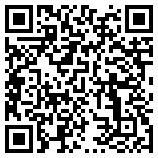 QR Code for Lets Ride Entertainment in O Fallon, IL 62269