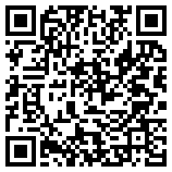 QR Code for Leyden Township High in Northlake, IL 60164