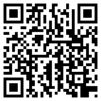 QR Code for Liebl Caroline in Long Grove, IL 60047