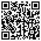 QR Code for LightRx in Naperville, IL 
