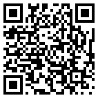 QR Code for LLC Logarhythm in Oswego, IL 60543