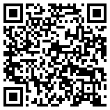 QR Code for Lock and Tech USA in Elgin, IL 60123