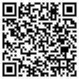 QR Code for Locks in Addison in Addison, IL 60101
