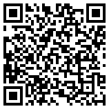 QR Code for Locks in Matteson in Matteson, IL 60443