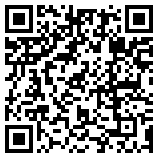 QR Code for Locksmith 007 Emergency Services in Chicago, IL 60651