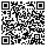 QR Code for Locksmiths Schaumburg in Schaumburg, IL 60159