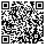 QR Code for Logsdon J e III MRS in Shawneetown, IL 62984