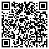 QR Code for Lori's Kitchen Store in Washington, IL 61571