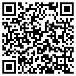 QR Code for Lumberyard Suppliers Inc Dba Ls Building in Champaign, IL 61820