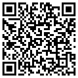 QR Code for Lucy Interiors in Chicago, IL 60618