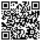 QR Code for Lutz J Fred in Oakland, IL 61943