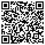 QR Code for Lyons Locksmith 24 7 Services in Lyons, IL 60534