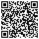 QR Code for Lyons Tree Service in Oak Brook, IL 60523