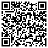 QR Code for Macklin Incorporated in STEWARD, IL 60553