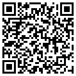 QR Code for County of Macon in Decatur, IL 62523