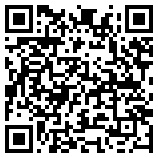 QR Code for Magellan International Trading in Northbrook, IL 60065