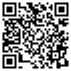 QR Code for Mai in Naperville, IL 60540