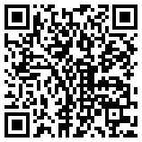 QR Code for Street Supply Main in Plainfield, IL 60544