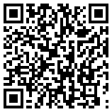 QR Code for Michael S Maling Psyd in Highland Park, IL 60035