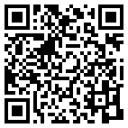 QR Code for Mandco in Rockford, IL 61104