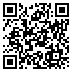 QR Code for Maq Boutique in Chicago, IL 60636