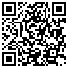 QR Code for Marc USA in Chicago, IL 60611